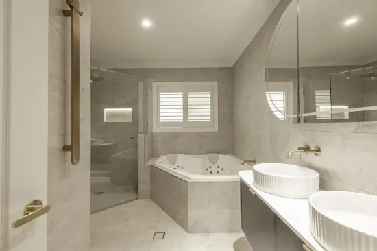 62-64 The Oval Drive, Mount Nathan, Qld 4211-Image