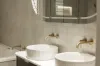 62-64 The Oval Drive, Mount Nathan, Qld 4211-Image