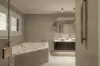 62-64 The Oval Drive, Mount Nathan, Qld 4211-Image