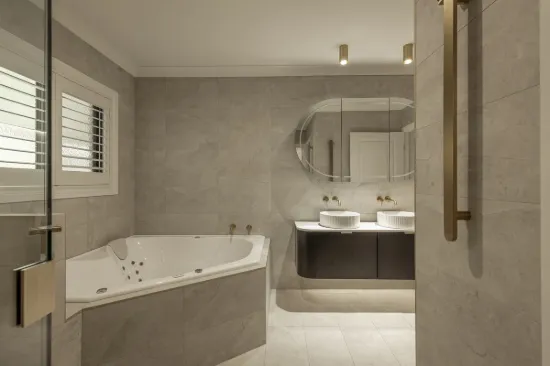 62-64 The Oval Drive, Mount Nathan, Qld 4211-Image