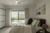 62-64 The Oval Drive, Mount Nathan, Qld 4211-Image