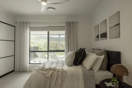 62-64 The Oval Drive, Mount Nathan, Qld 4211-Image
