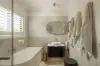 62-64 The Oval Drive, Mount Nathan, Qld 4211-Image