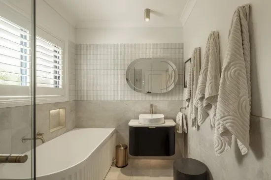 62-64 The Oval Drive, Mount Nathan, Qld 4211-Image