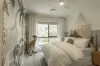62-64 The Oval Drive, Mount Nathan, Qld 4211-Image