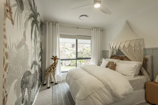 62-64 The Oval Drive, Mount Nathan, Qld 4211-Image