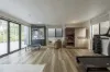 62-64 The Oval Drive, Mount Nathan, Qld 4211-Image