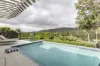 62-64 The Oval Drive, Mount Nathan, Qld 4211-Image