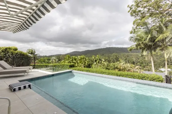 62-64 The Oval Drive, Mount Nathan, Qld 4211-Image
