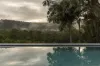 62-64 The Oval Drive, Mount Nathan, Qld 4211-Image