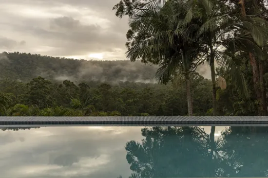 62-64 The Oval Drive, Mount Nathan, Qld 4211-Image