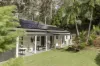 62-64 The Oval Drive, Mount Nathan, Qld 4211-Image