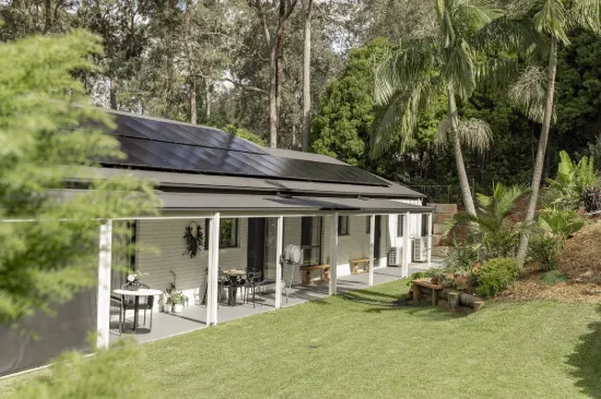 62-64 The Oval Drive, Mount Nathan, Qld 4211-Image
