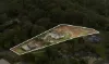 62-64 The Oval Drive, Mount Nathan, Qld 4211-Image