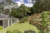 62-64 The Oval Drive, Mount Nathan, Qld 4211-Image