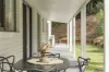 62-64 The Oval Drive, Mount Nathan, Qld 4211-Image