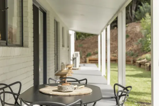 62-64 The Oval Drive, Mount Nathan, Qld 4211-Image