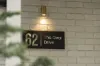 62-64 The Oval Drive, Mount Nathan, Qld 4211-Image