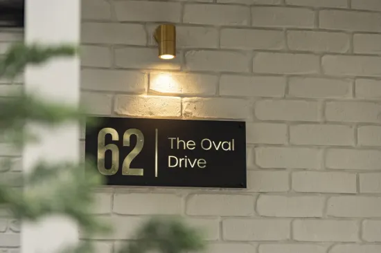 62-64 The Oval Drive, Mount Nathan, Qld 4211-Image