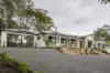 62-64 The Oval Drive, Mount Nathan, Qld 4211-Image