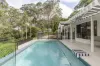 62-64 The Oval Drive, Mount Nathan, Qld 4211-Image