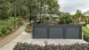62-64 The Oval Drive, Mount Nathan, Qld 4211-Image