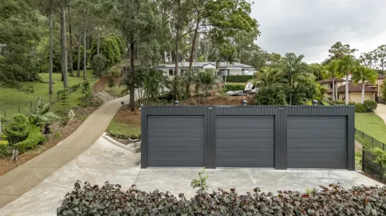 62-64 The Oval Drive, Mount Nathan, Qld 4211-Image