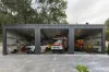 62-64 The Oval Drive, Mount Nathan, Qld 4211-Image