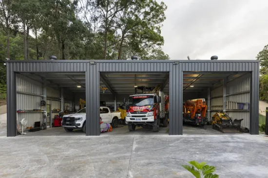 62-64 The Oval Drive, Mount Nathan, Qld 4211-Image