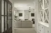 62-64 The Oval Drive, Mount Nathan, Qld 4211-Image