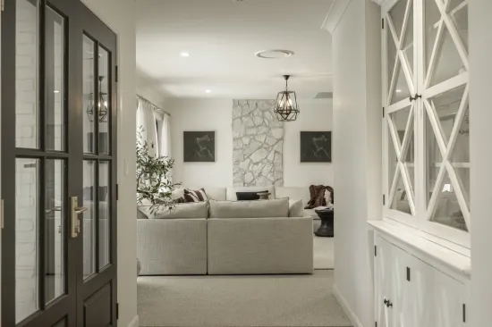 62-64 The Oval Drive, Mount Nathan, Qld 4211-Image