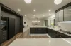 62-64 The Oval Drive, Mount Nathan, Qld 4211-Image