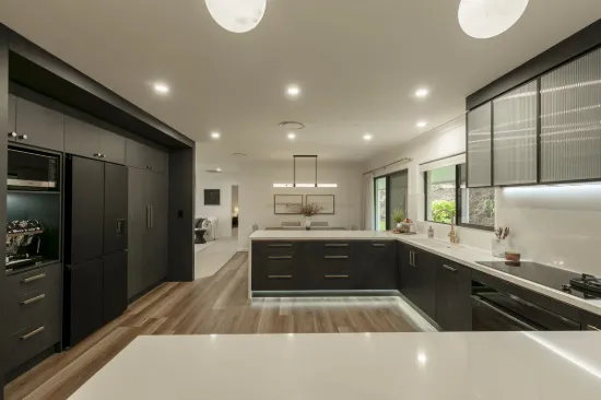 62-64 The Oval Drive, Mount Nathan, Qld 4211-Image