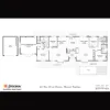 62-64 The Oval Drive, Mount Nathan, Qld 4211-Floorplan