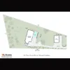 62-64 The Oval Drive, Mount Nathan, Qld 4211-Floorplan
