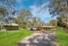 62 Andall Road, Park Ridge South, Qld 4125