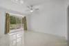 62 Andall Road, Park Ridge South, Qld 4125-Image