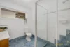 62 Andall Road, Park Ridge South, Qld 4125-Image