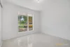 62 Andall Road, Park Ridge South, Qld 4125-Image