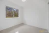 62 Andall Road, Park Ridge South, Qld 4125-Image