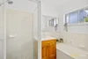 62 Andall Road, Park Ridge South, Qld 4125-Image