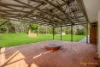 62 Andall Road, Park Ridge South, Qld 4125-Image