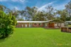 62 Andall Road, Park Ridge South, Qld 4125-Image