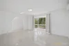 62 Andall Road, Park Ridge South, Qld 4125-Image