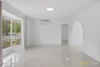 62 Andall Road, Park Ridge South, Qld 4125-Image