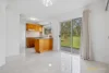 62 Andall Road, Park Ridge South, Qld 4125-Image