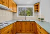 62 Andall Road, Park Ridge South, Qld 4125-Image