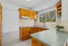 62 Andall Road, Park Ridge South, Qld 4125-Image