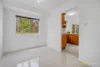 62 Andall Road, Park Ridge South, Qld 4125-Image