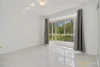 62 Andall Road, Park Ridge South, Qld 4125-Image